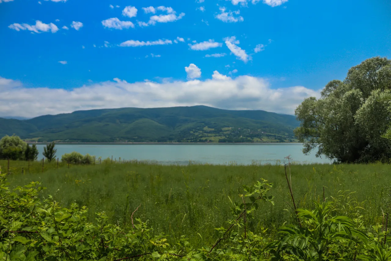 Akdağ - Adana