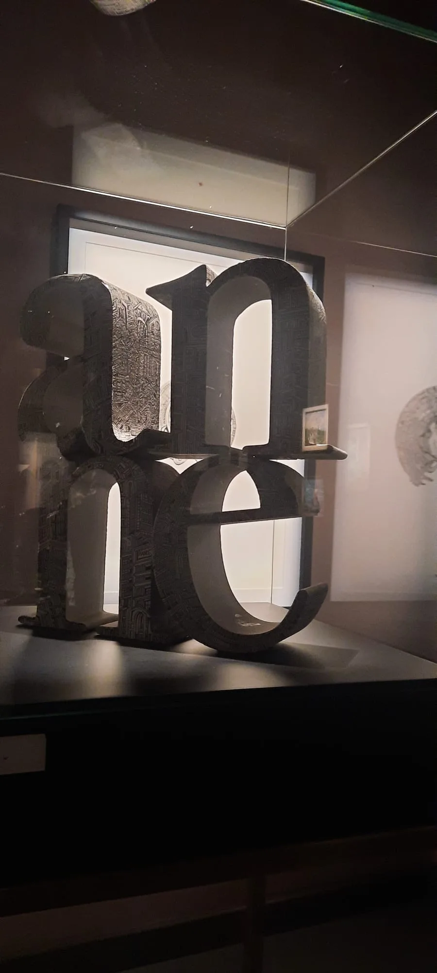 Mother Museum - Ankara