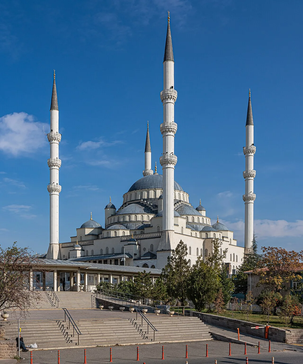 Ankara otobüs bileti