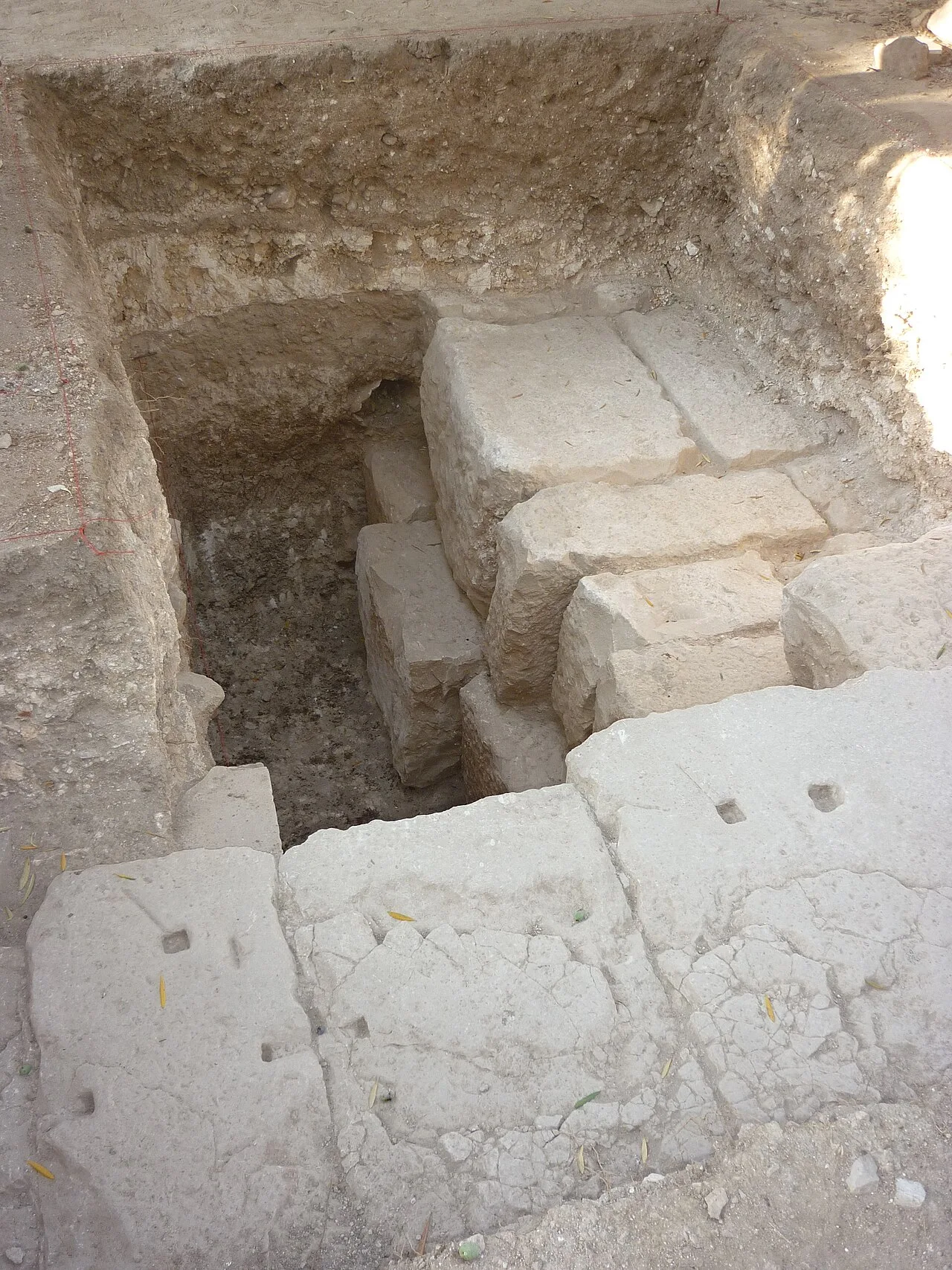 Didyma Artemis Tapınağı - Aydın