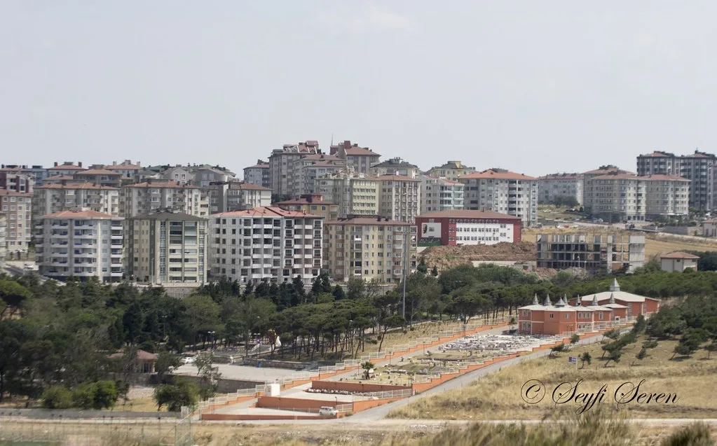 Bandırma Arkeoloji Müzesi - Balıkesir