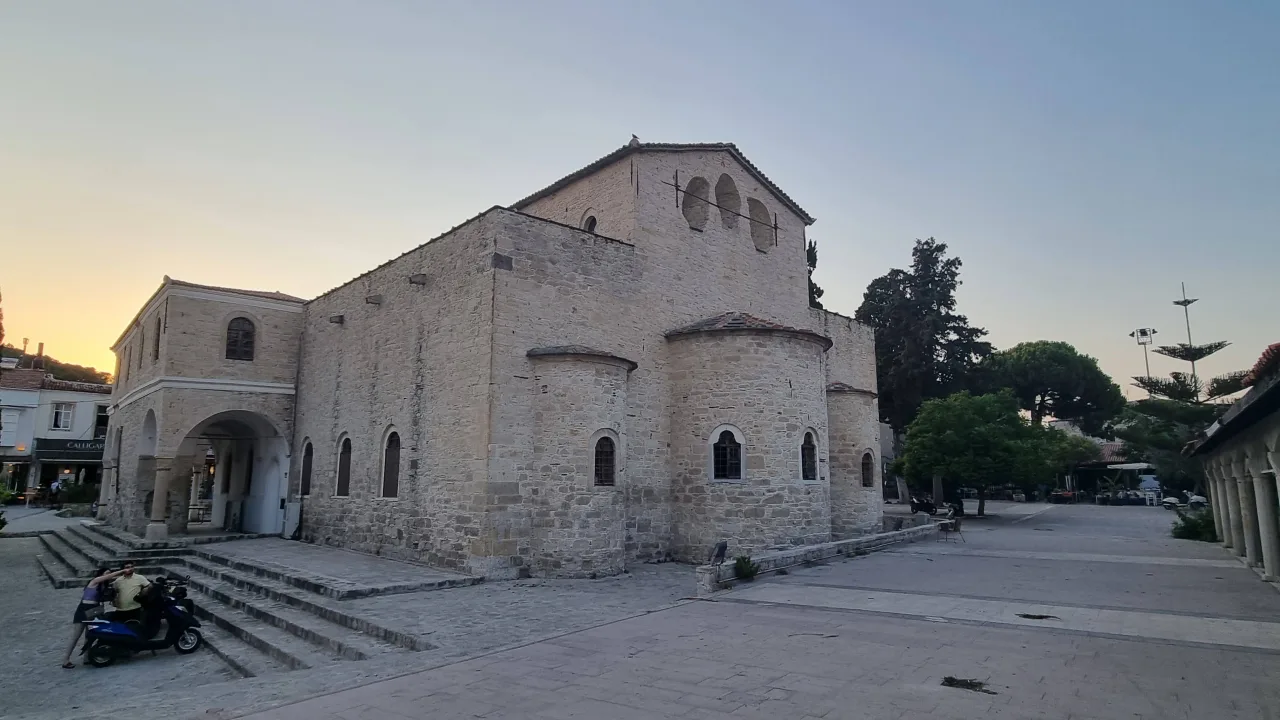 Pazaryeri 2 - Bilecik