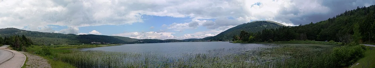 Bolu gezilecek yerler