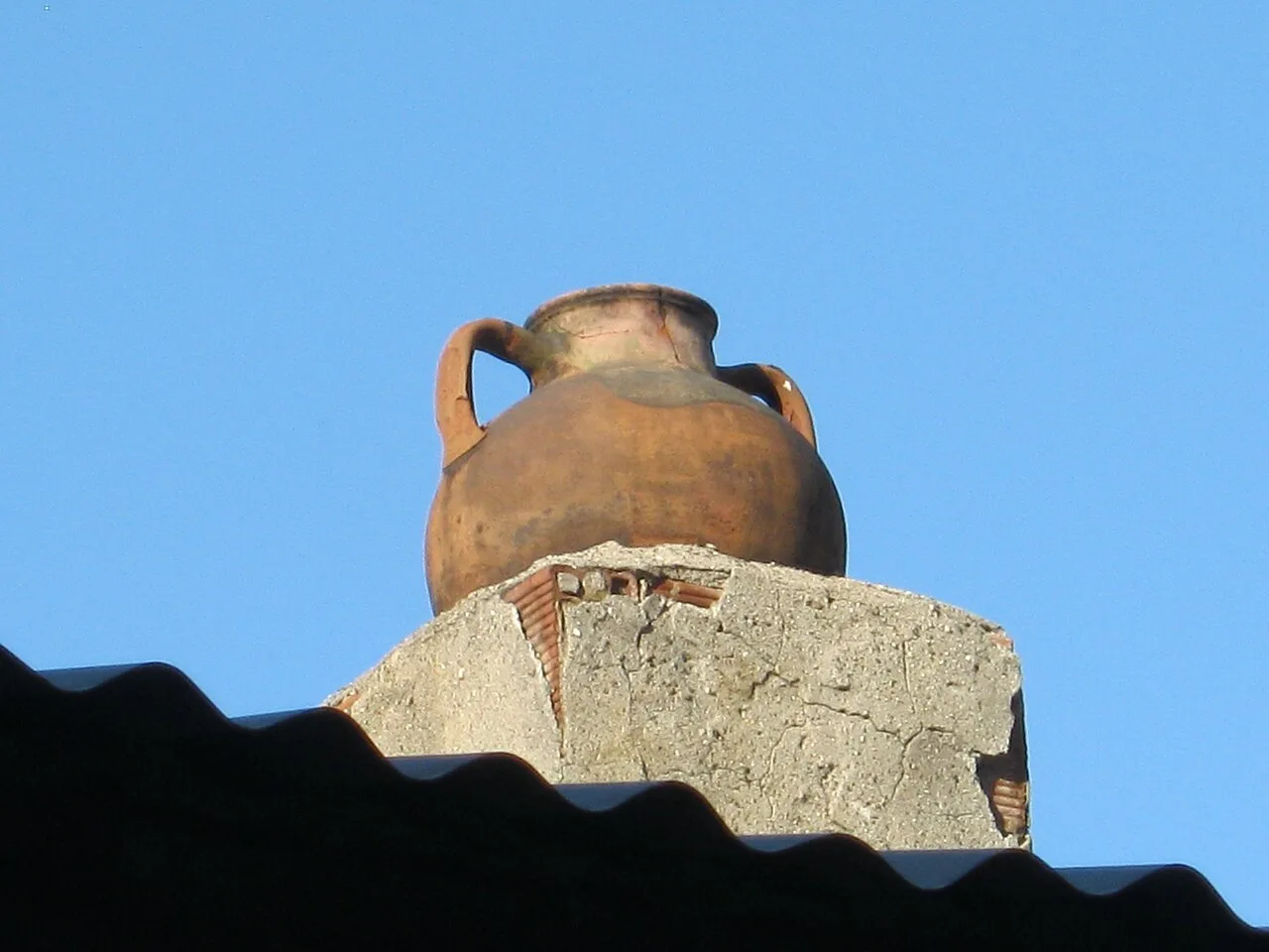 Baths of Oruç Bey - Bursa