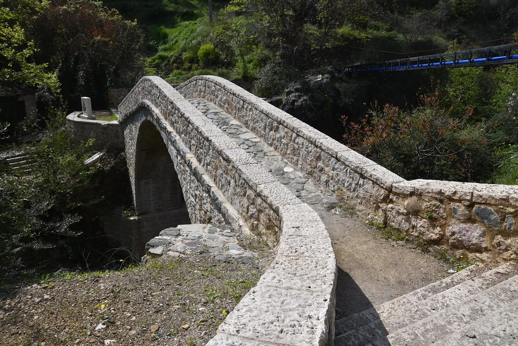 Gargara - Çanakkale
