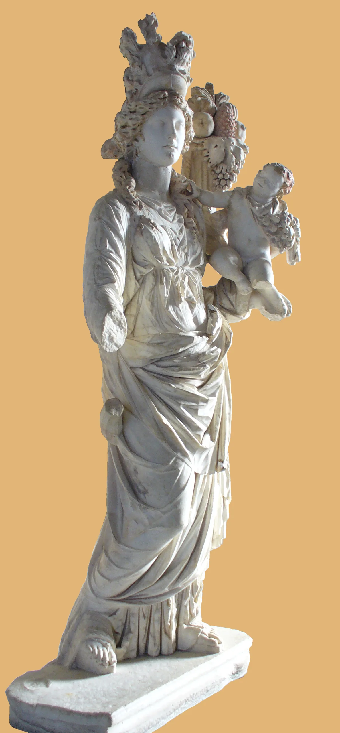 Prusias Ad Hypium Hamamı - Düzce