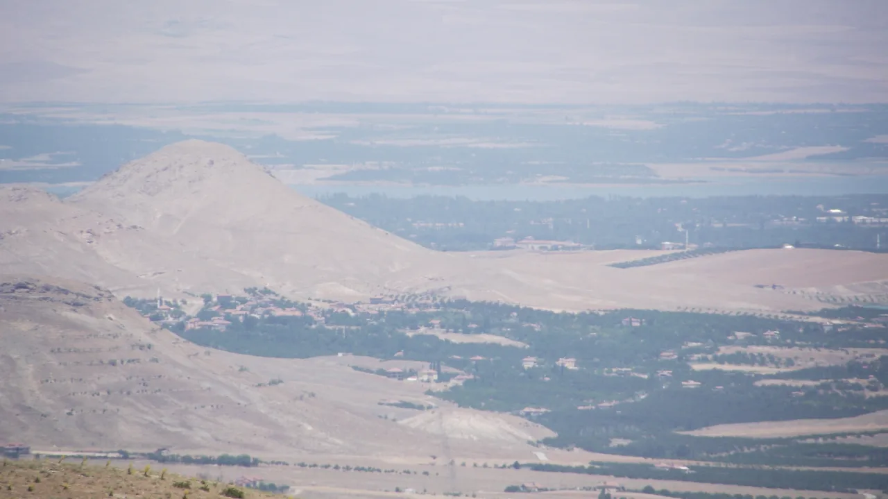 Beydağı - Hakkari