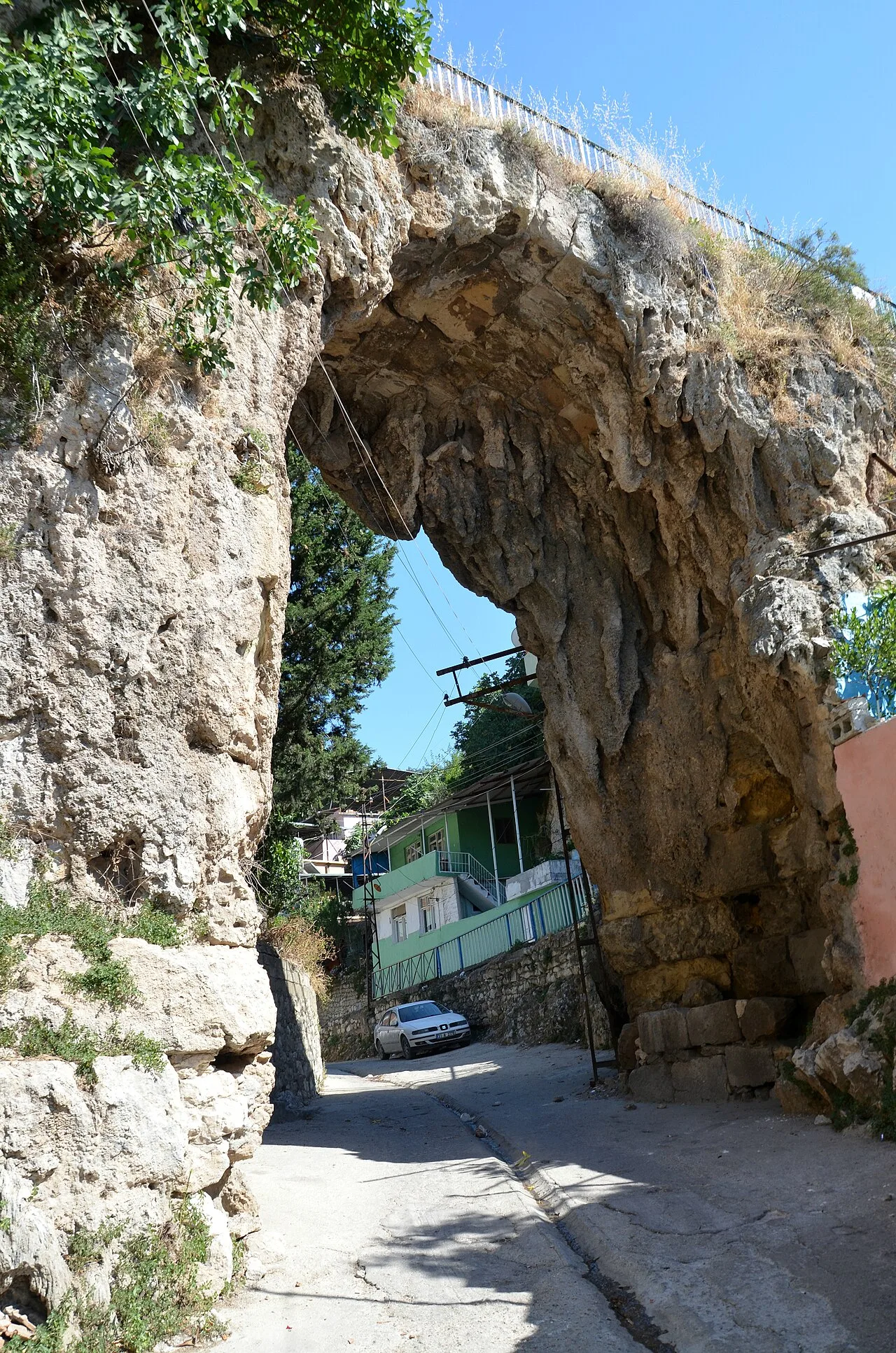 Antakya - Hatay