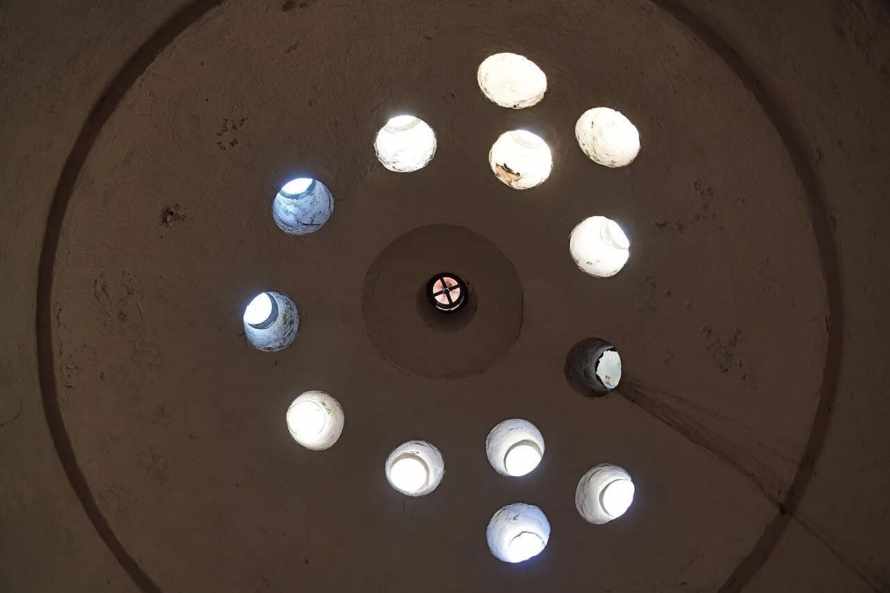 Hocapaşa Hamamı - İstanbul