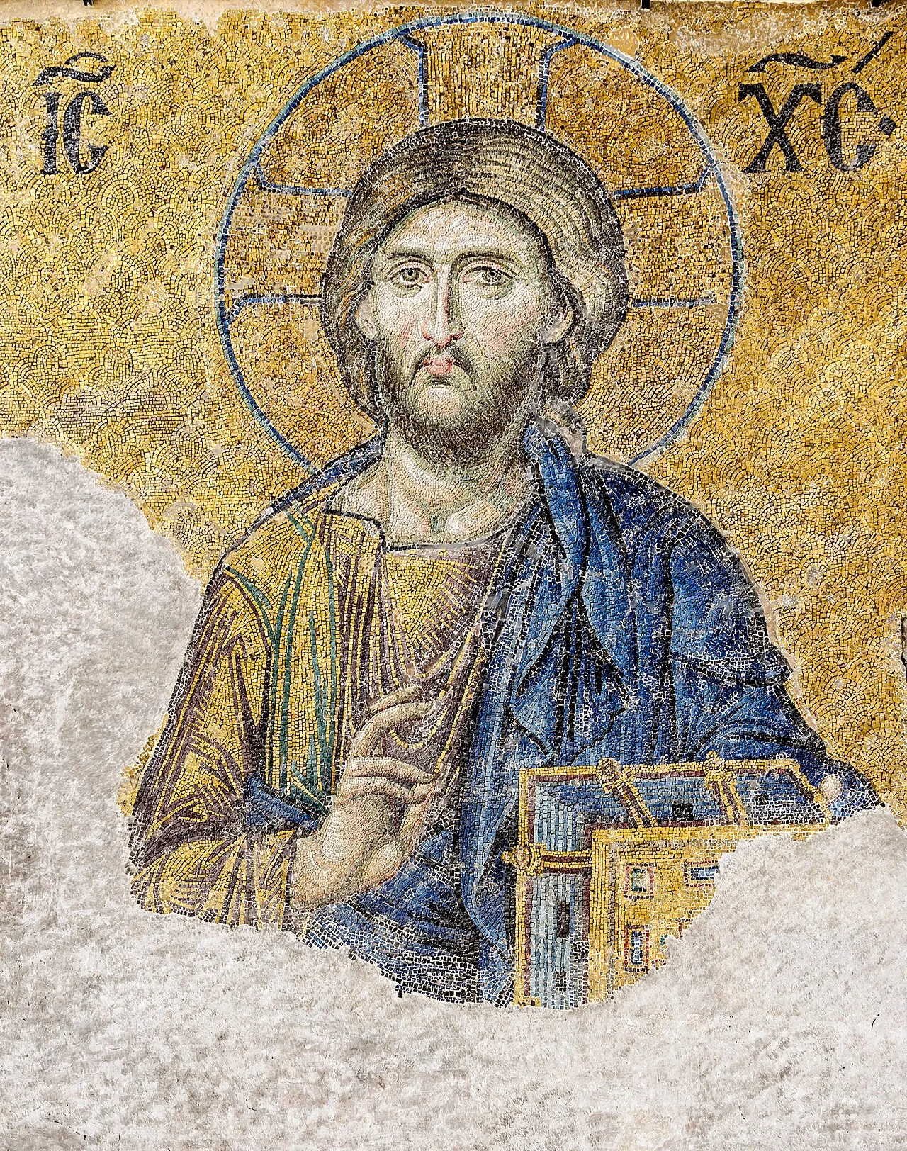 Melkite Greek Catholic Cathedral, Istanbul - İstanbul