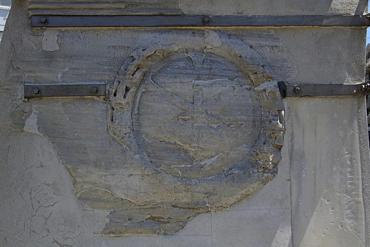 Kıztaşı Hamamı - İstanbul