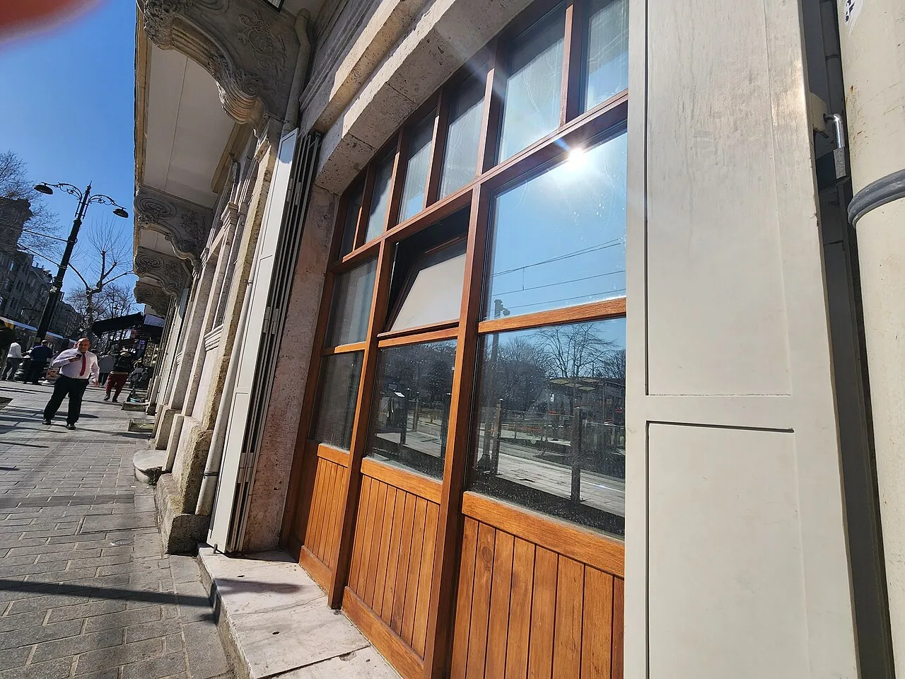 The Health Museum - İstanbul