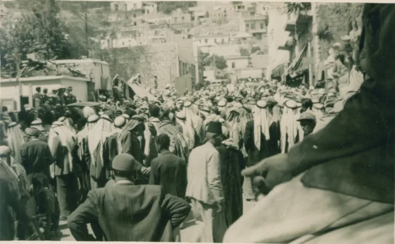 Şemsipaşa İlköğretim Okulu - İstanbul