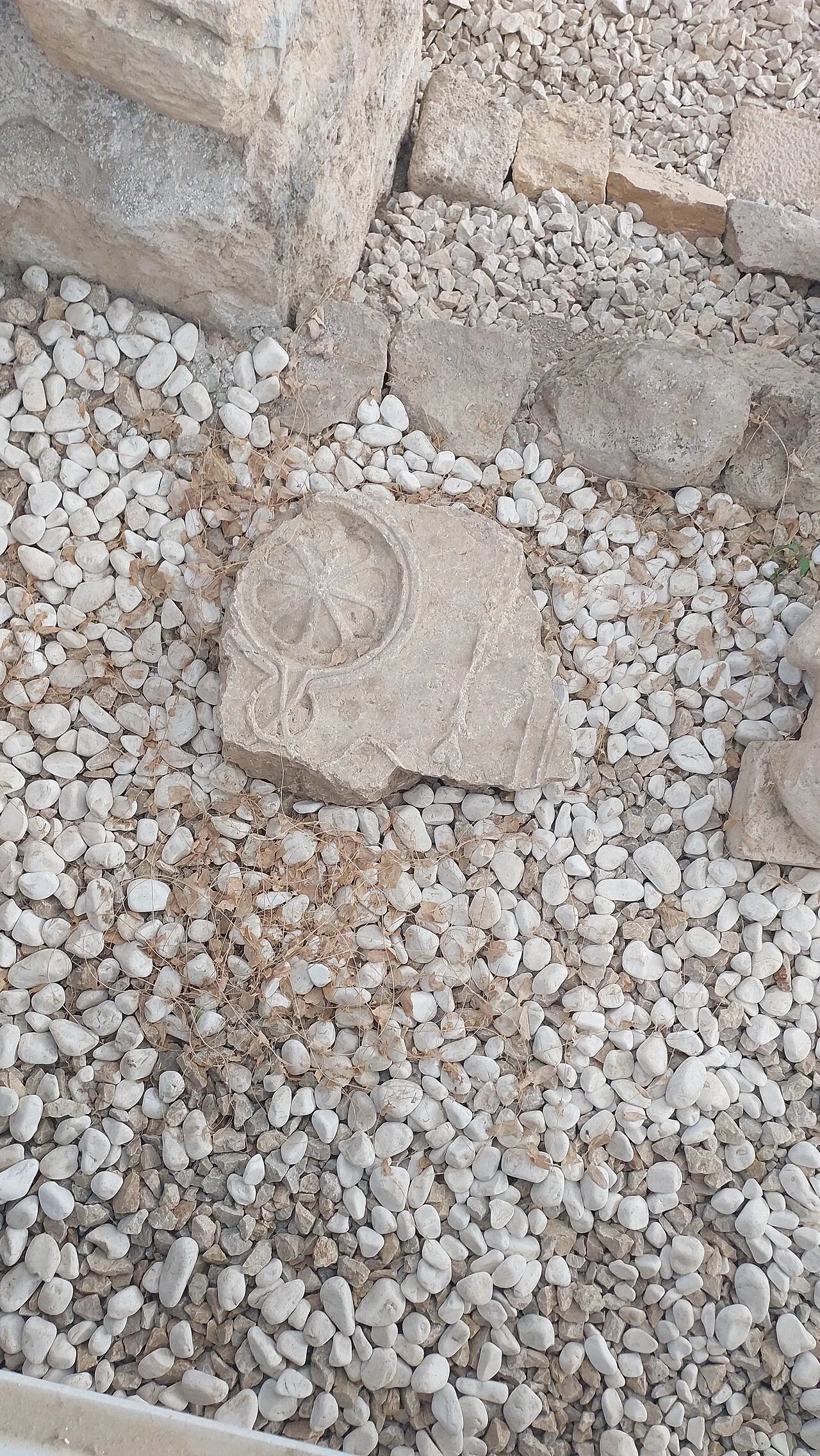 Karabük gezilecek yerler
