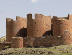 Magazberd - Kars