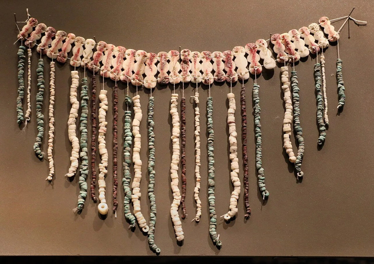 Aşağı Pınar Höyüğü - Kırklareli
