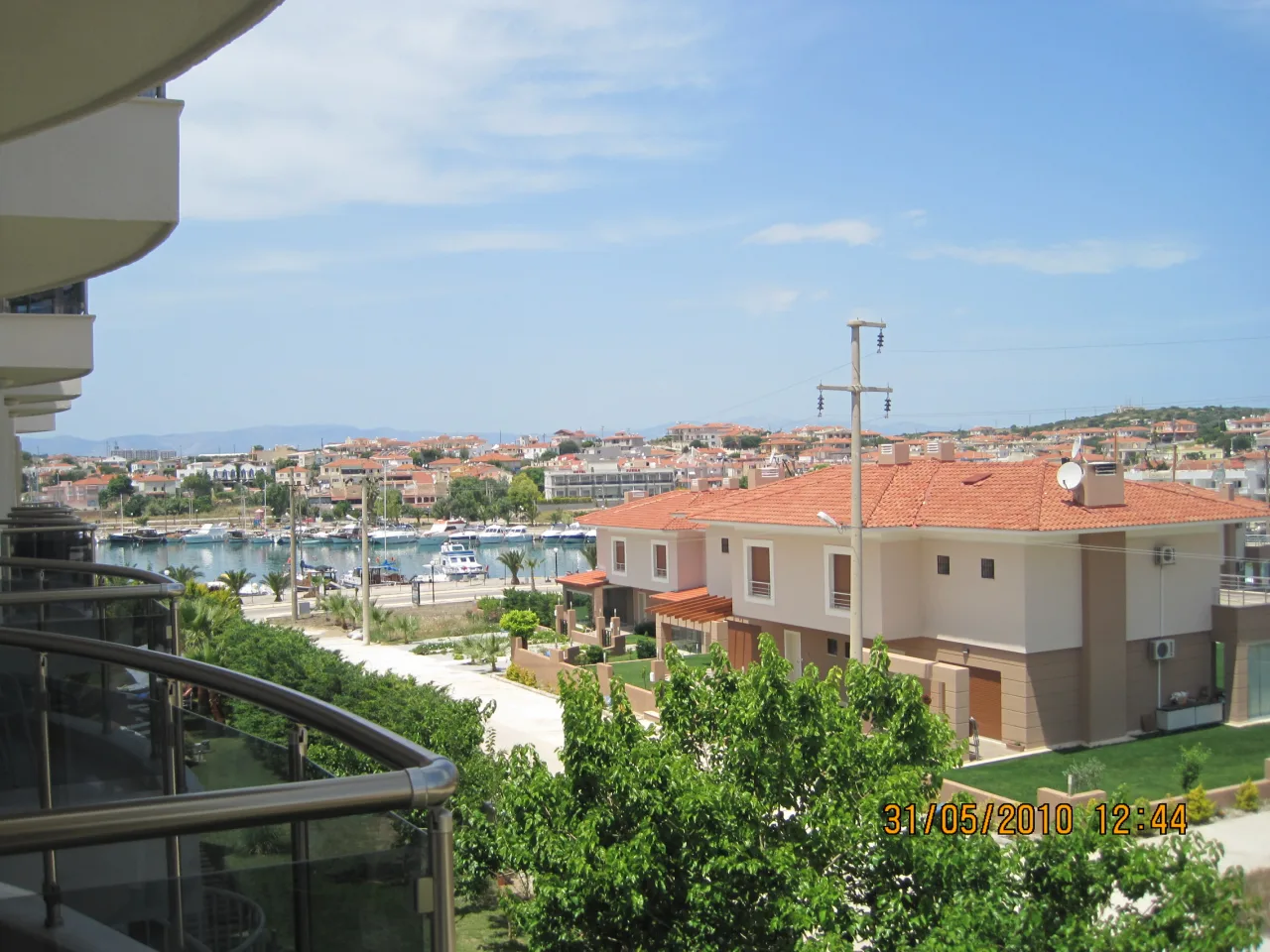 Çeşme (Ovacık) - Kocaeli