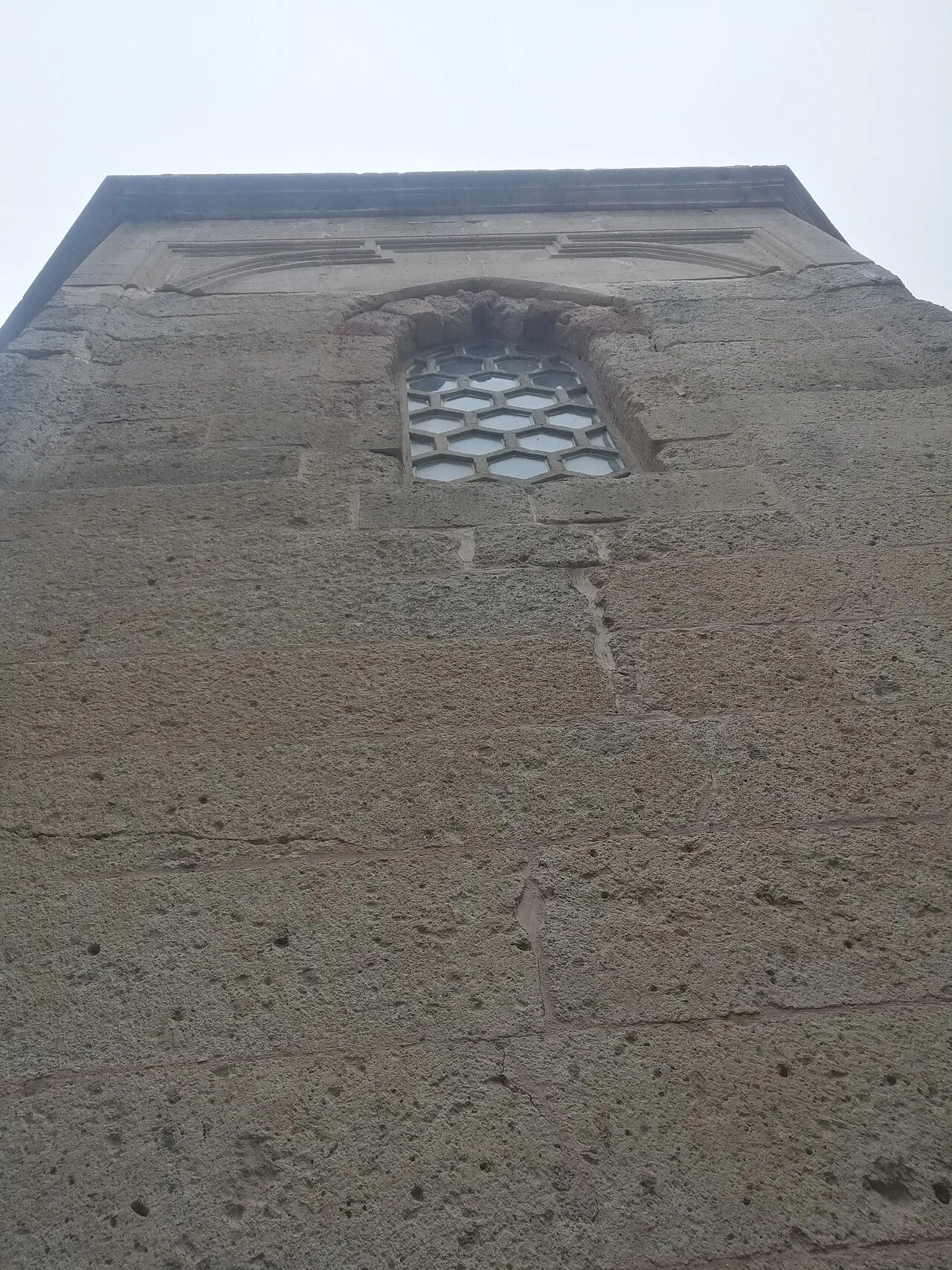 Şeyh Halili Türbesi - Konya