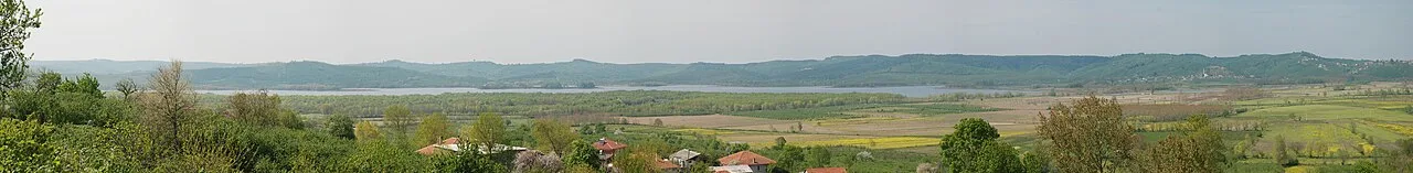 Akgöl - Sakarya