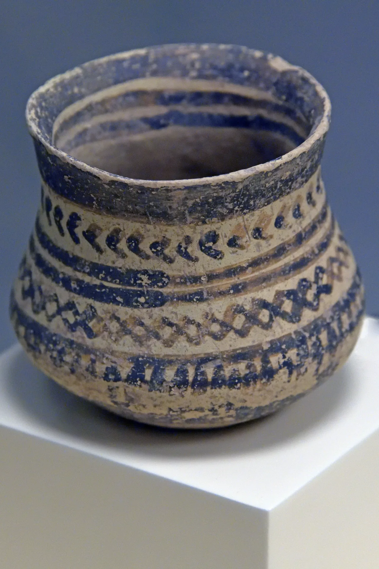 Kazane Höyük - Şanlıurfa