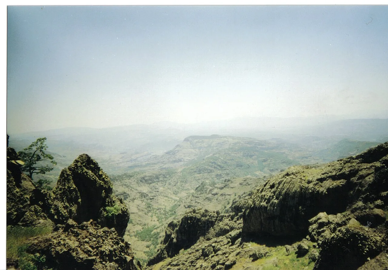 Düzgün Baba - Tunceli