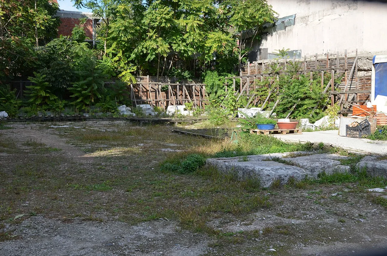 Yalova gezilecek yerler