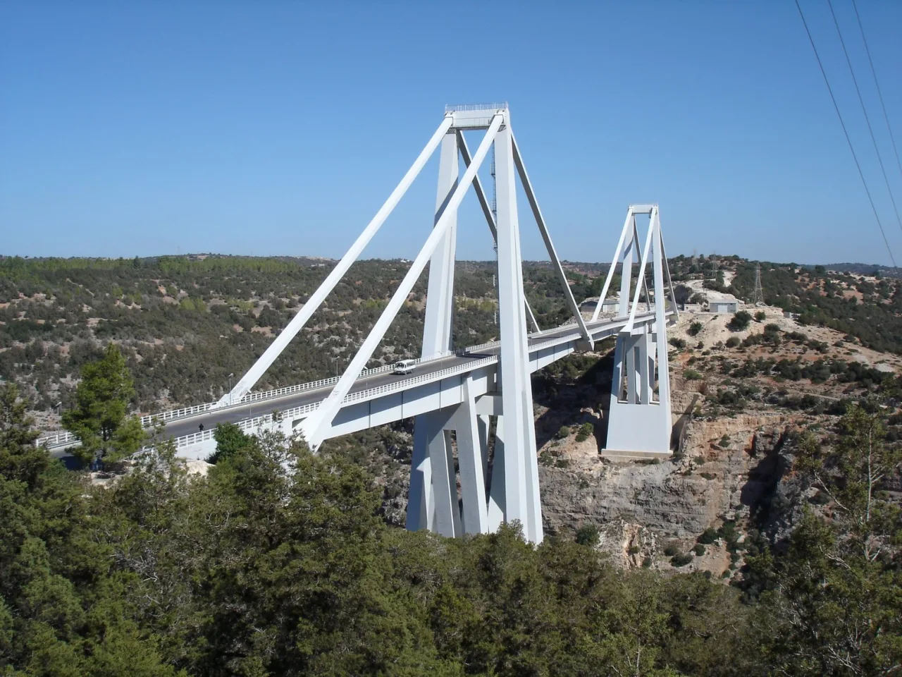 Beydağı - Yozgat